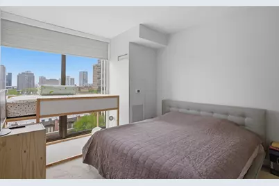 233 E 13th Street #909, Chicago, IL 60605 - Photo 11