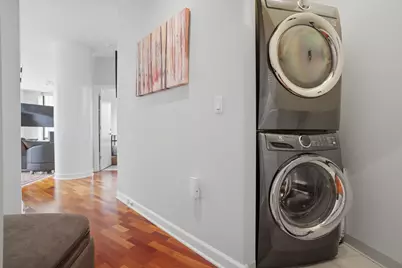 233 E 13th Street #909, Chicago, IL 60605 - Photo 17