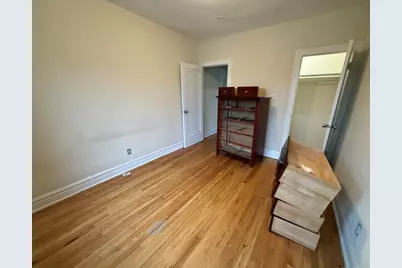 6839 21st Street #1S, Berwyn, IL 60402 - Photo 7