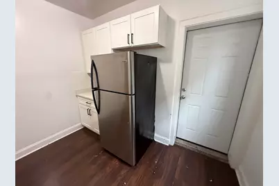 6839 21st Street #1S, Berwyn, IL 60402 - Photo 11