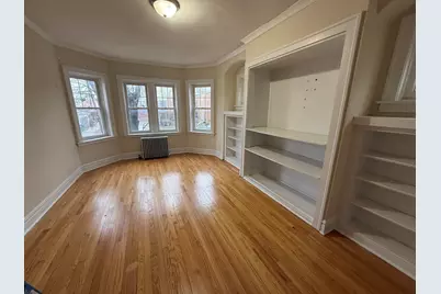 6839 21st Street #1S, Berwyn, IL 60402 - Photo 3