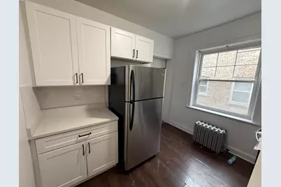 6839 21st Street #1S, Berwyn, IL 60402 - Photo 9