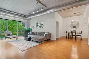 845 N Kingsbury St, Chicago, IL 60610 - Photo 3