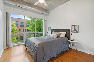 845 N Kingsbury St, Chicago, IL 60610 - Photo 11