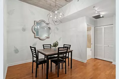 845 N Kingsbury Street #315, Chicago, IL 60610 - Photo 7