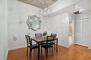 845 N Kingsbury St, Chicago, IL 60610 - Photo 7