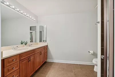845 N Kingsbury Street #315, Chicago, IL 60610 - Photo 9