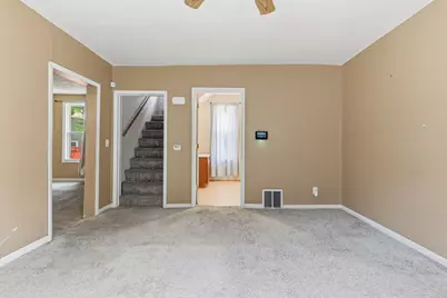 1545 W 2nd Street, Davenport, IA 52802 - Photo 7