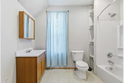 1545 W 2nd Street, Davenport, IA 52802 - Photo 21