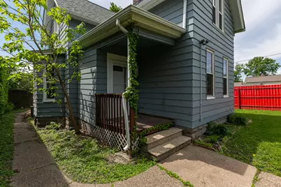 1545 W 2nd Street, Davenport, IA 52802 - Photo 3