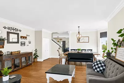 688 Bay Shore Drive, Pingree Grove, IL 60140 - Photo 5