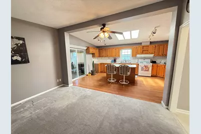 5127 Lucille Drive, Monee, IL 60449 - Photo 19