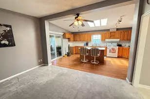 5127 Lucille Dr, Monee, IL 60449 - Photo 19