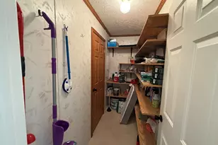 5127 Lucille Dr, Monee, IL 60449 - Photo 21
