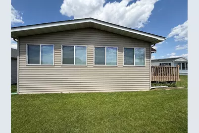 5127 Lucille Drive, Monee, IL 60449 - Photo 3