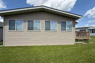 5127 Lucille Dr, Monee, IL 60449 - Photo 3