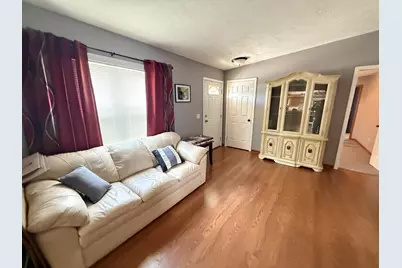 5127 Lucille Drive, Monee, IL 60449 - Photo 15