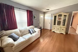 5127 Lucille Dr, Monee, IL 60449 - Photo 15