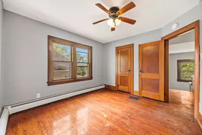 3812 216th Street, Matteson, IL 60443 - Photo 15