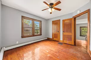 3812 216th St, Matteson, IL 60443 - Photo 15