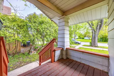 3812 216th Street, Matteson, IL 60443 - Photo 3