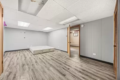 3812 216th Street, Matteson, IL 60443 - Photo 23