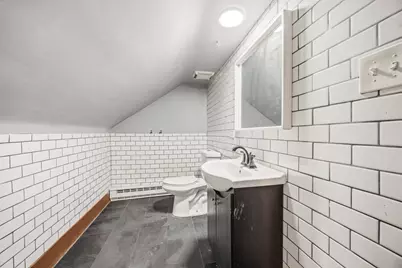 3812 216th Street, Matteson, IL 60443 - Photo 19