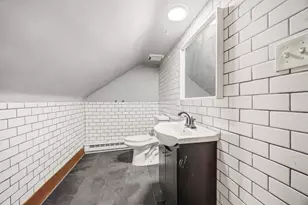 3812 216th St, Matteson, IL 60443 - Photo 19