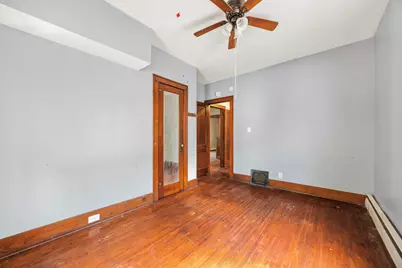 3812 216th Street, Matteson, IL 60443 - Photo 9