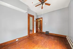 3812 216th St, Matteson, IL 60443 - Photo 9