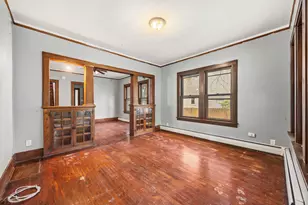 3812 216th St, Matteson, IL 60443 - Photo 5