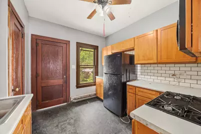 3812 216th Street, Matteson, IL 60443 - Photo 11