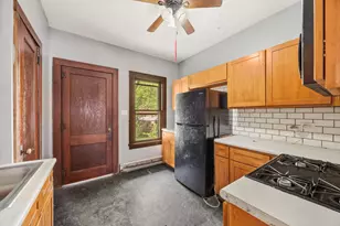 3812 216th St, Matteson, IL 60443 - Photo 11