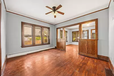 3812 216th Street, Matteson, IL 60443 - Photo 7