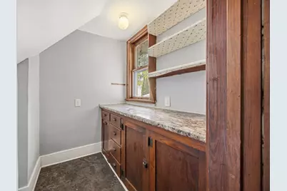 3812 216th Street, Matteson, IL 60443 - Photo 13