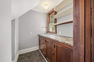 3812 216th St, Matteson, IL 60443 - Photo 13
