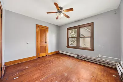 3812 216th Street, Matteson, IL 60443 - Photo 17