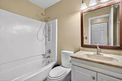 854 Plains Court, Carol Stream, IL 60188 - Photo 15