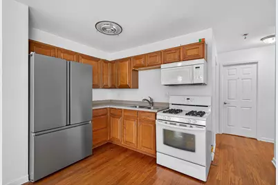 854 Plains Court, Carol Stream, IL 60188 - Photo 9
