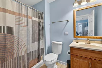 854 Plains Court, Carol Stream, IL 60188 - Photo 11