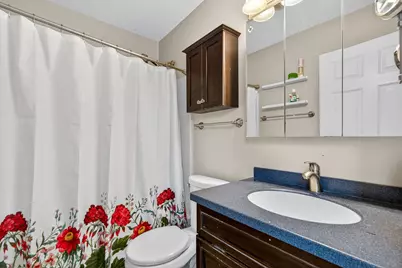 854 Plains Court, Carol Stream, IL 60188 - Photo 13
