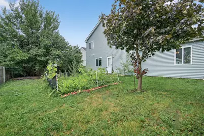 854 Plains Court, Carol Stream, IL 60188 - Photo 21
