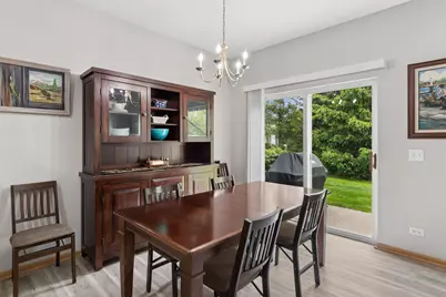 1855 Candlelight Circle, Montgomery, IL 60538 - Photo 7