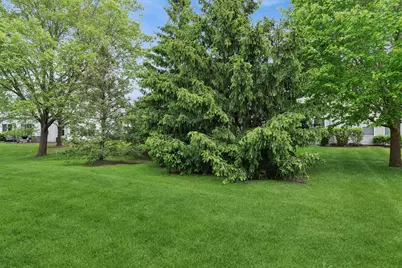 1855 Candlelight Circle, Montgomery, IL 60538 - Photo 19