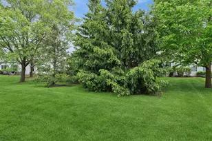1855 Candlelight Cir, Montgomery, IL 60538 - Photo 19