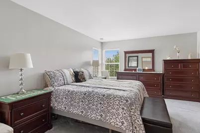 1855 Candlelight Circle, Montgomery, IL 60538 - Photo 15