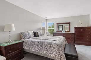 1855 Candlelight Cir, Montgomery, IL 60538 - Photo 15