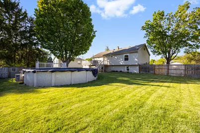 5113 W Dartmoor Drive, McHenry, IL 60050 - Photo 21