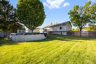 5113 W Dartmoor Dr, McHenry, IL 60050 - Photo 21