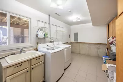 5113 W Dartmoor Drive, McHenry, IL 60050 - Photo 17